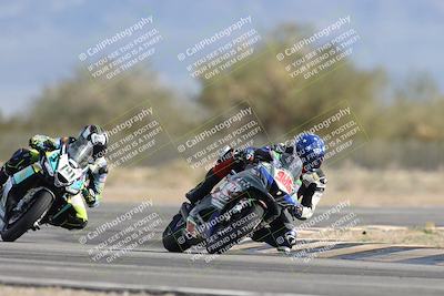 media/Jan-18-2026-CVMA (Sun) [[519f600f45]]/Race 6-Formula Twins-Formula 40 UL/